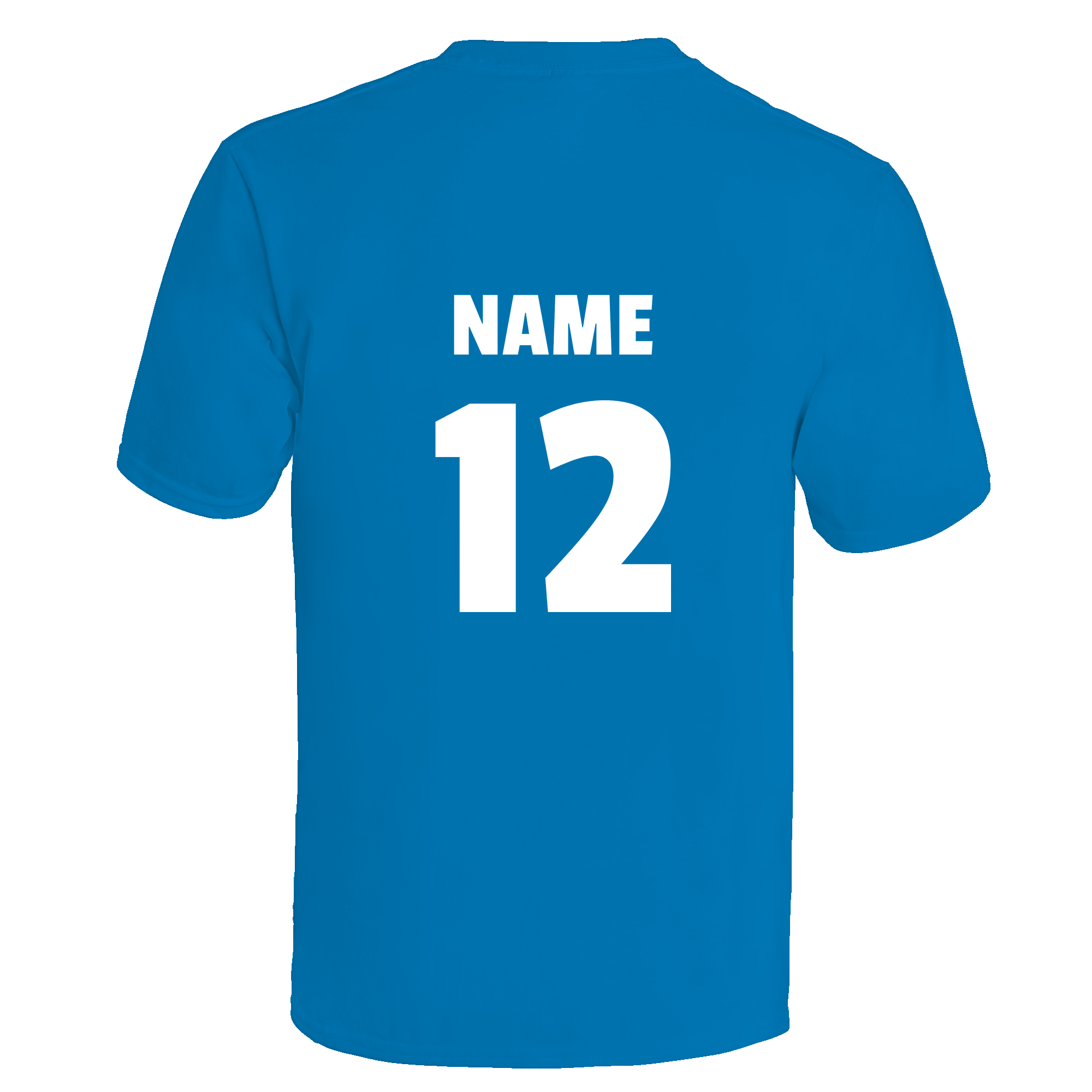 I Do Crew Mates Hen Do T-Shirt