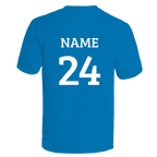 Groom Bow Tie Stag Do T-Shirt