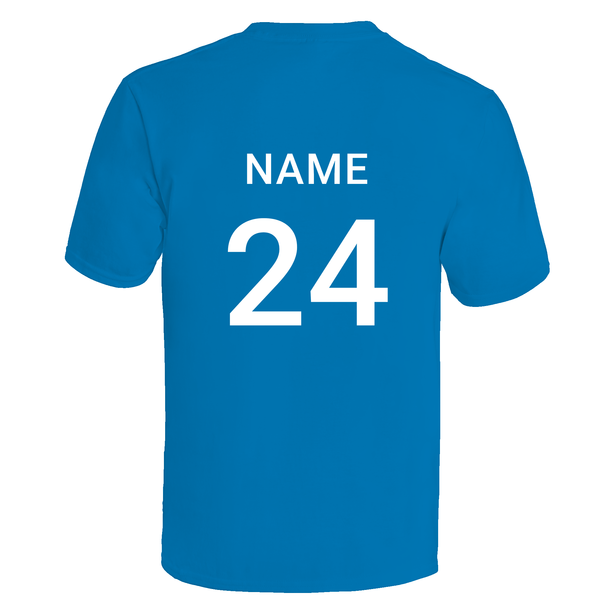 The Bride Hen Do T-Shirt