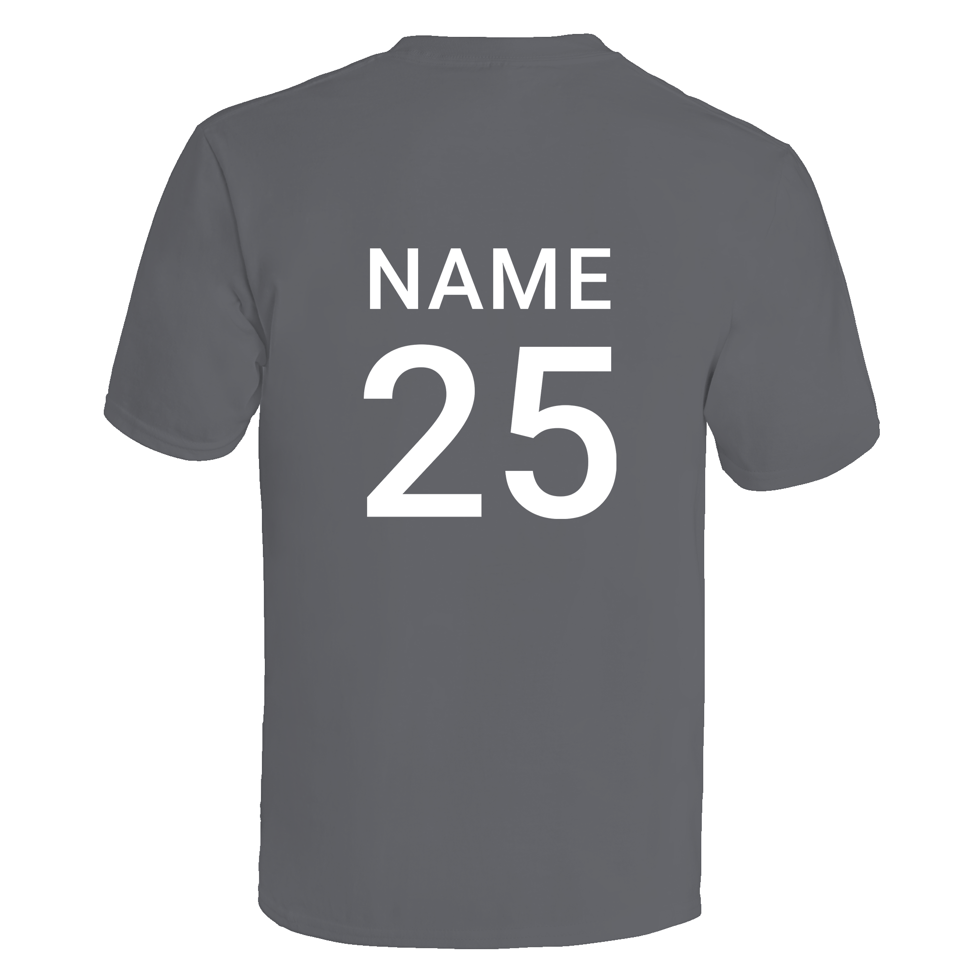 Blackletter Bride Hen Do T-Shirt