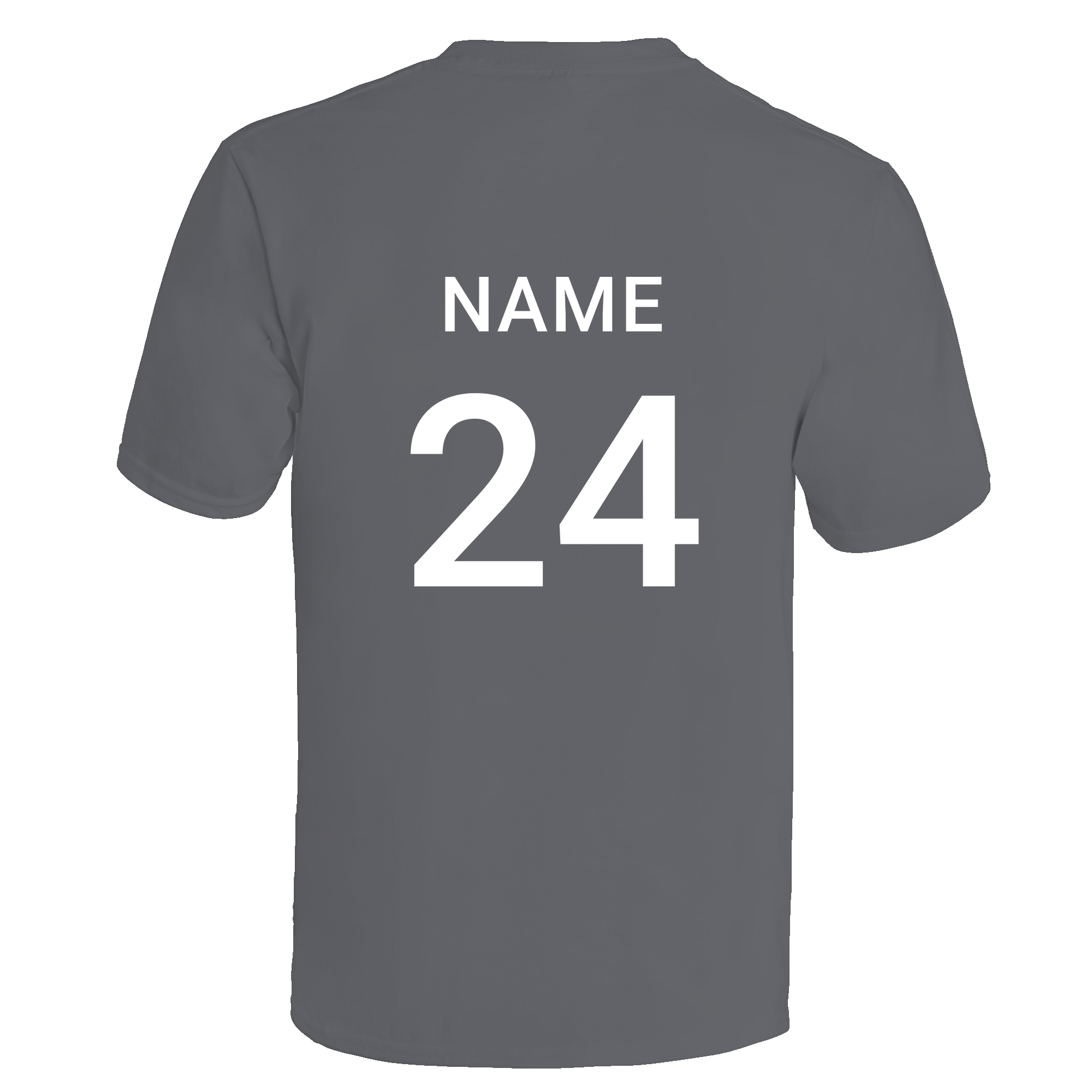 The Bride Hen Do T-Shirt