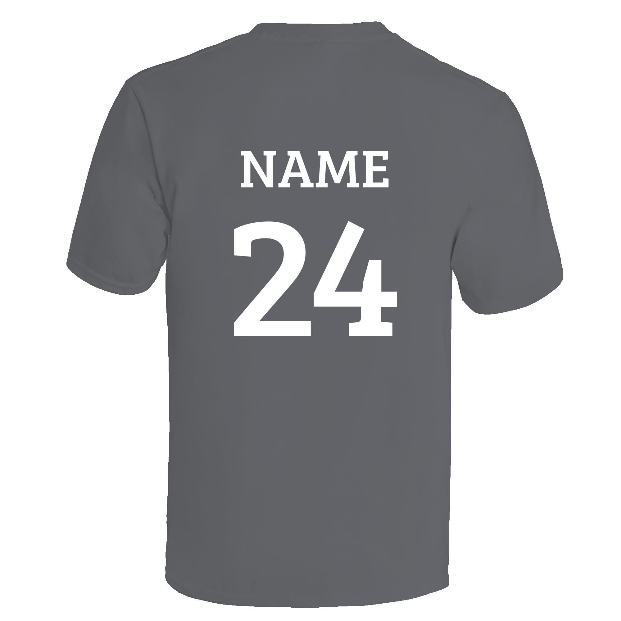 Team Bride Ring Hen Do T-Shirt