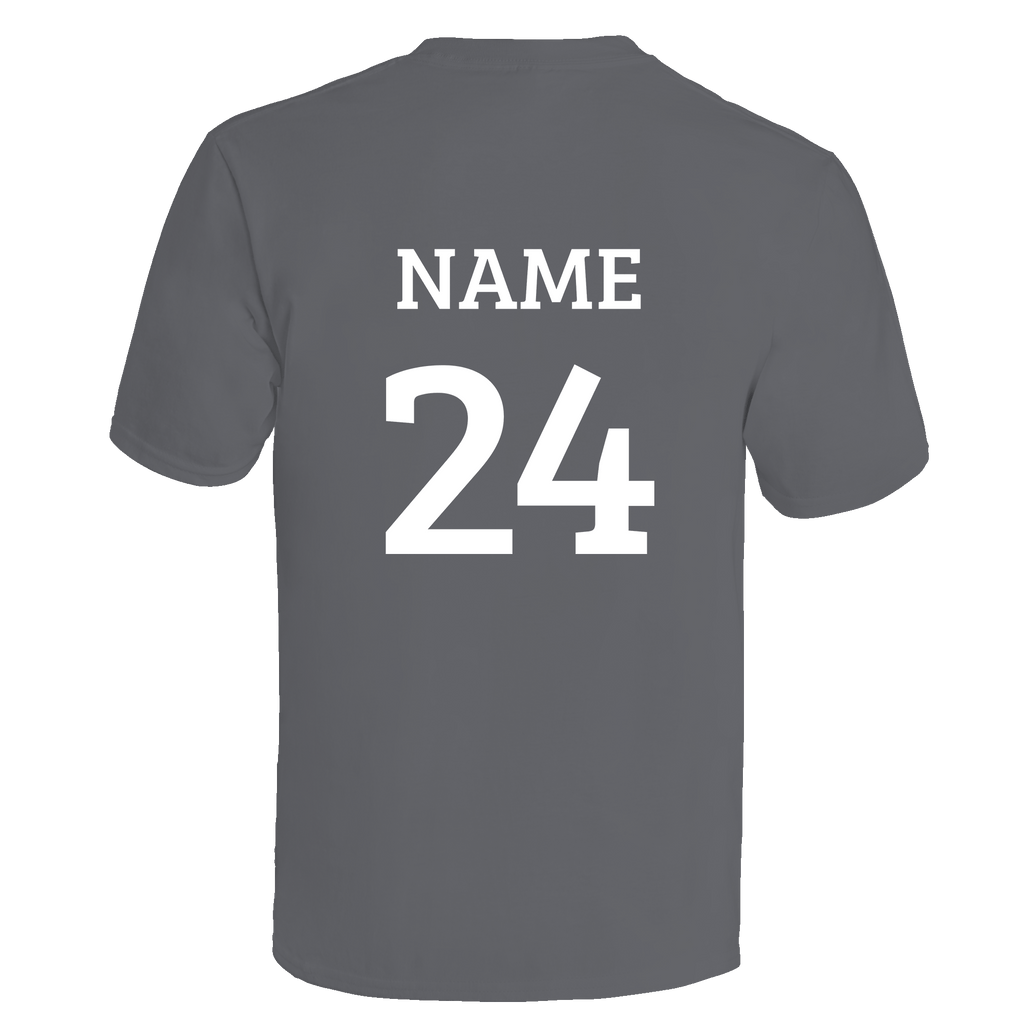 Groom Bow Tie Stag Do T-Shirt