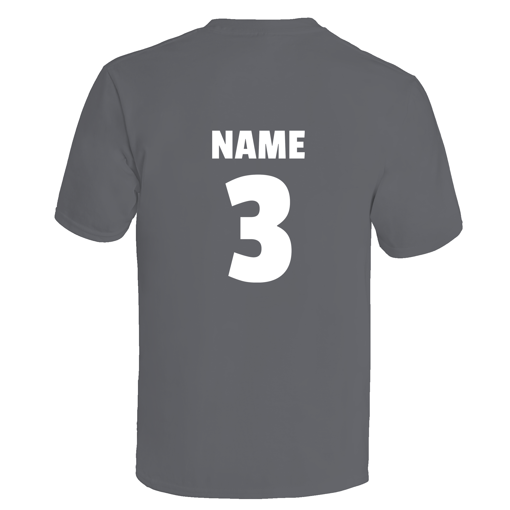 Bride Squad Diamond Hen Do T-Shirt