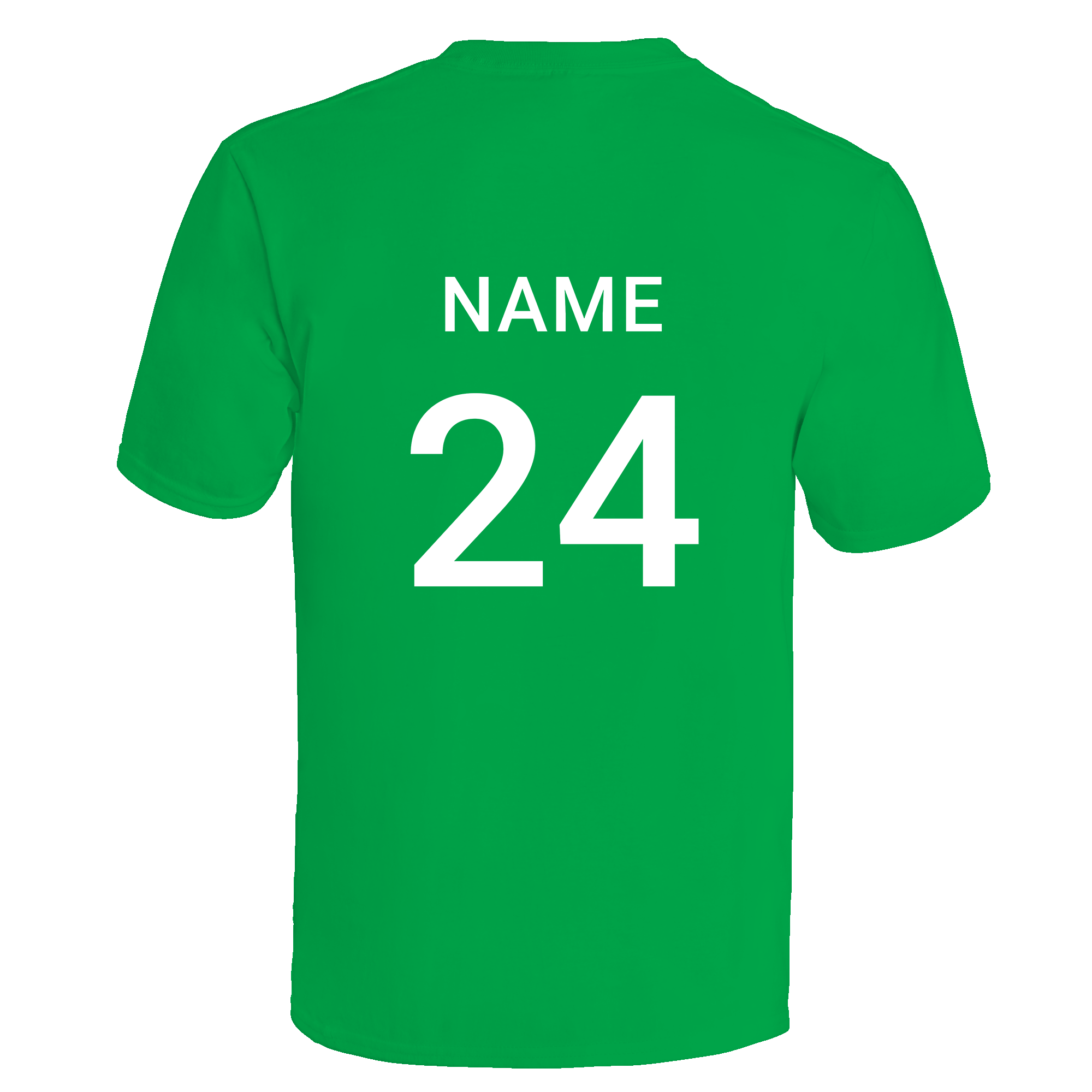 The Bride Hen Do T-Shirt