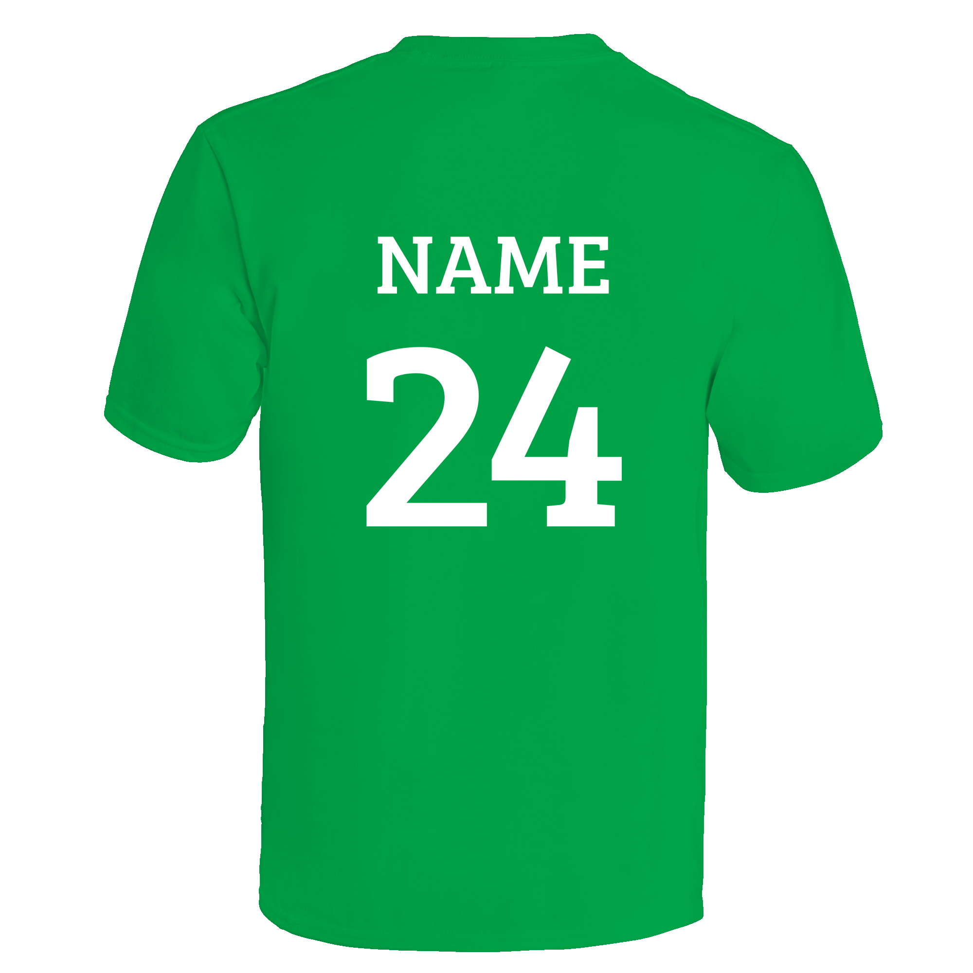 Team Bride Ring Hen Do T-Shirt