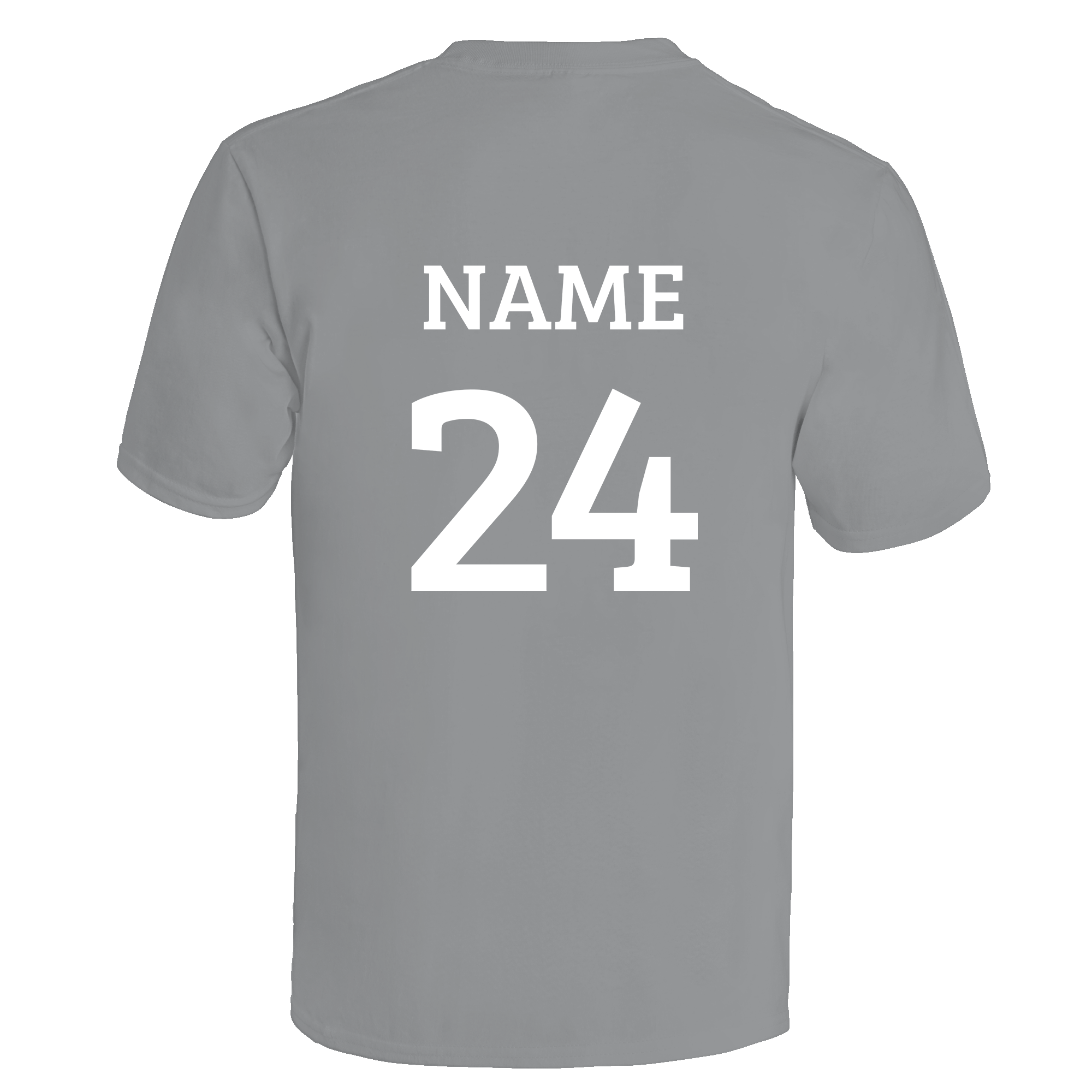 Best Man Bow Tie Stag Do T-Shirt