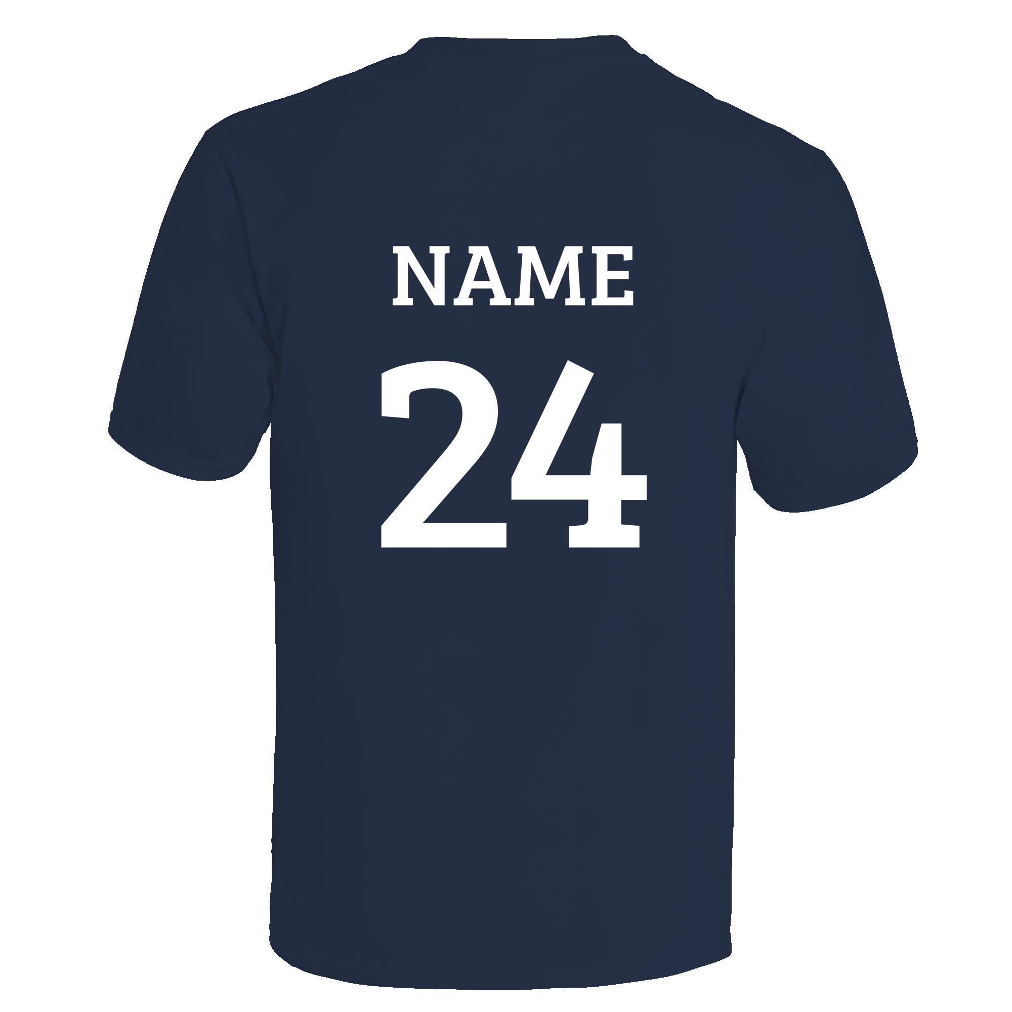 Team Bride Ring Hen Do T-Shirt