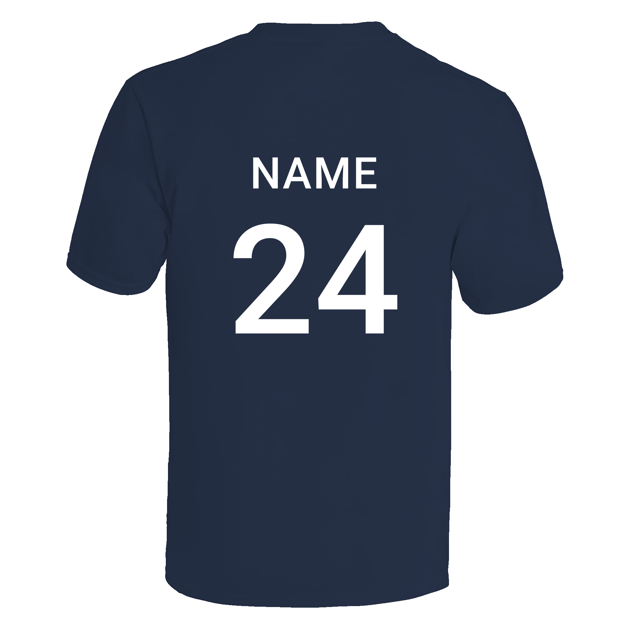 The Bride Hen Do T-Shirt