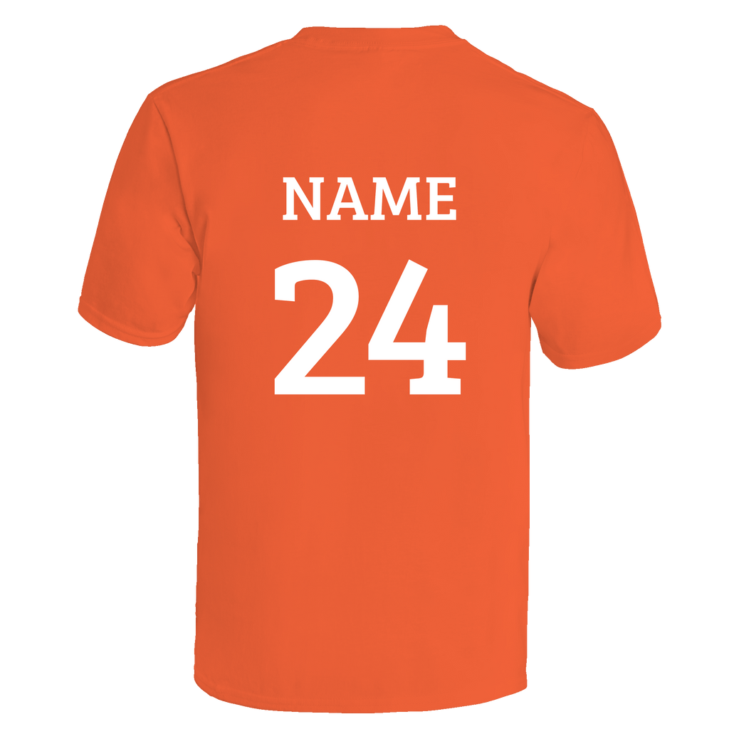 Team Bride Ring Hen Do T-Shirt