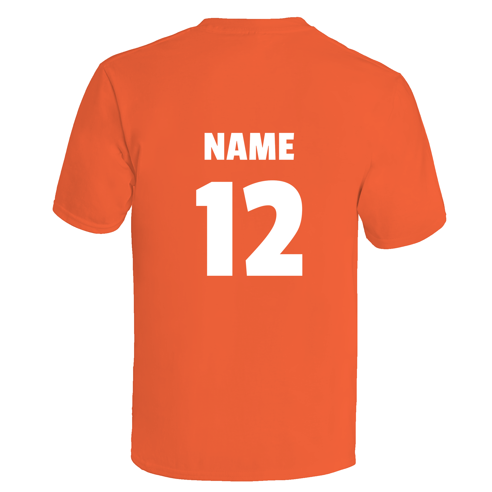 I Do Crew Mates Hen Do T-Shirt
