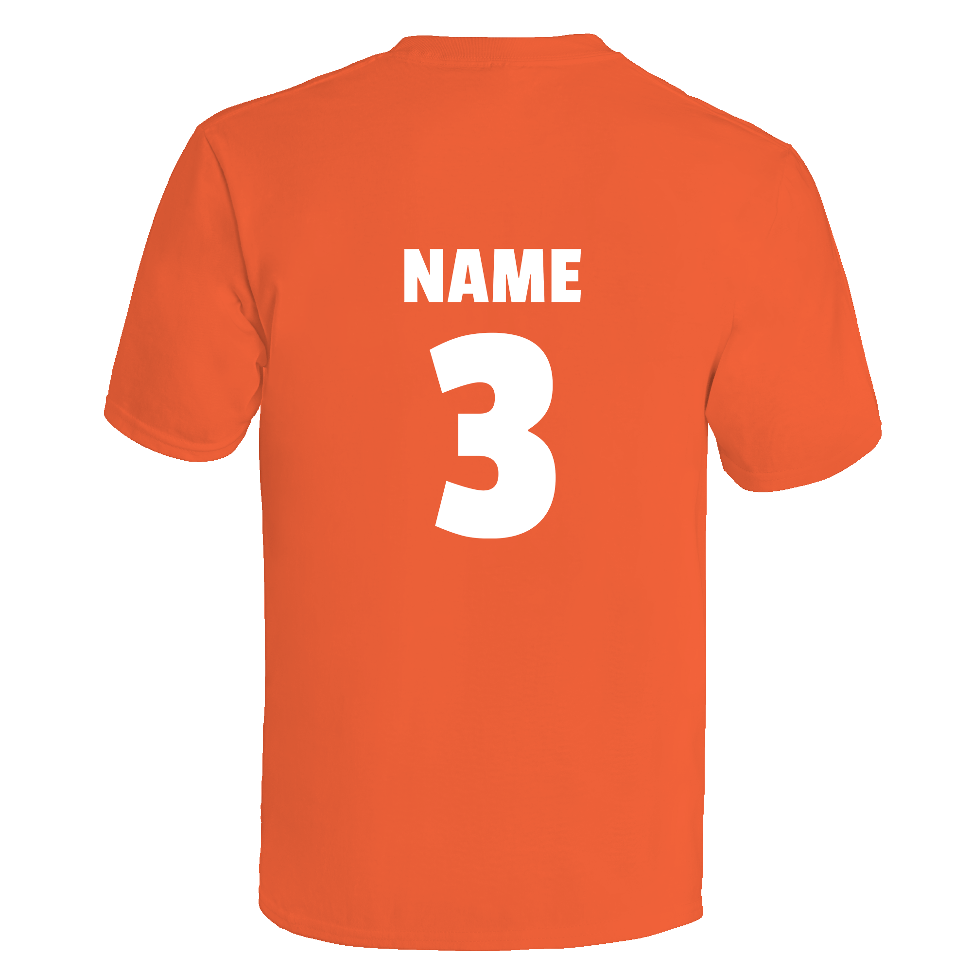 Bride Squad Diamond Hen Do T-Shirt