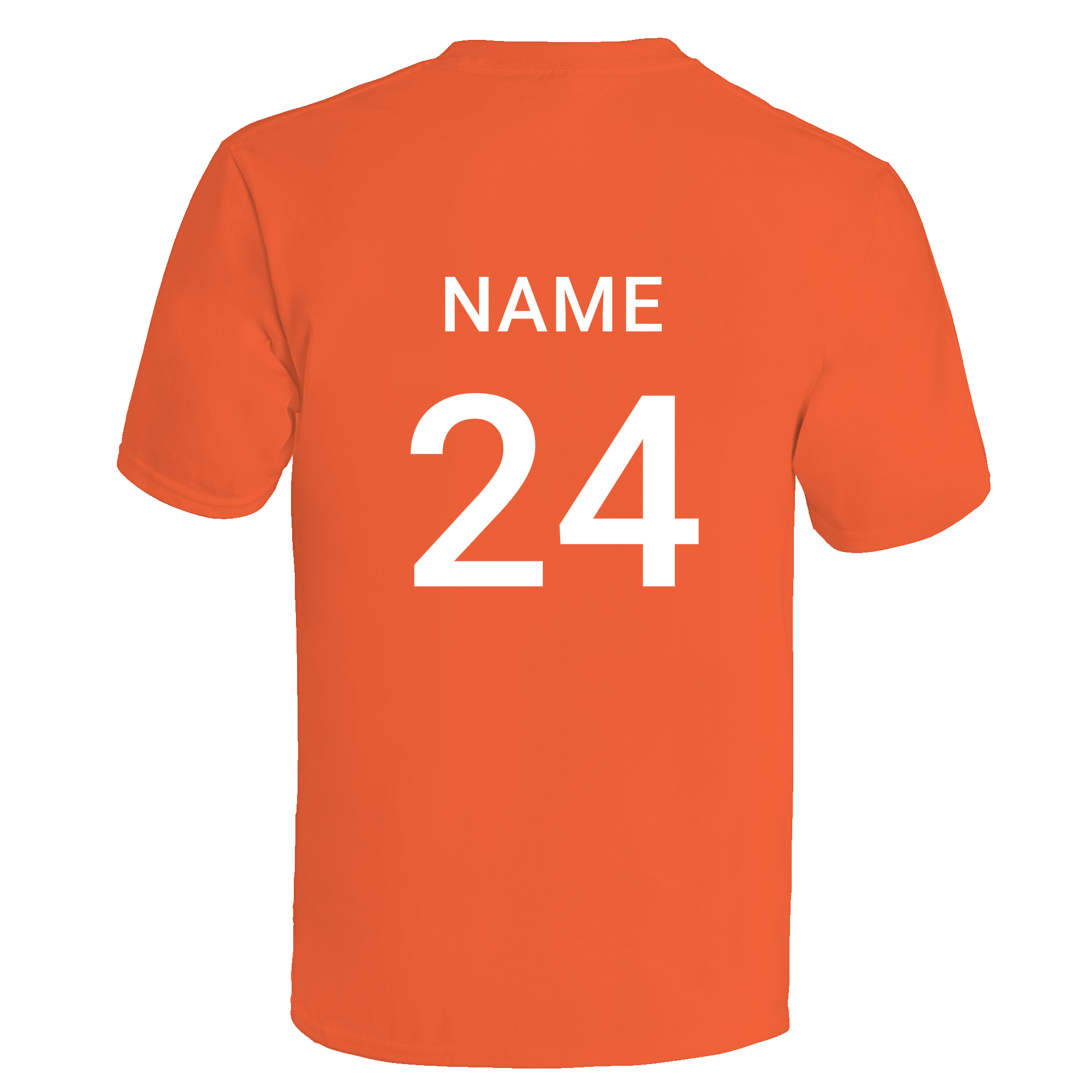 The Bride Hen Do T-Shirt