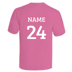 Groom Bow Tie Stag Do T-Shirt