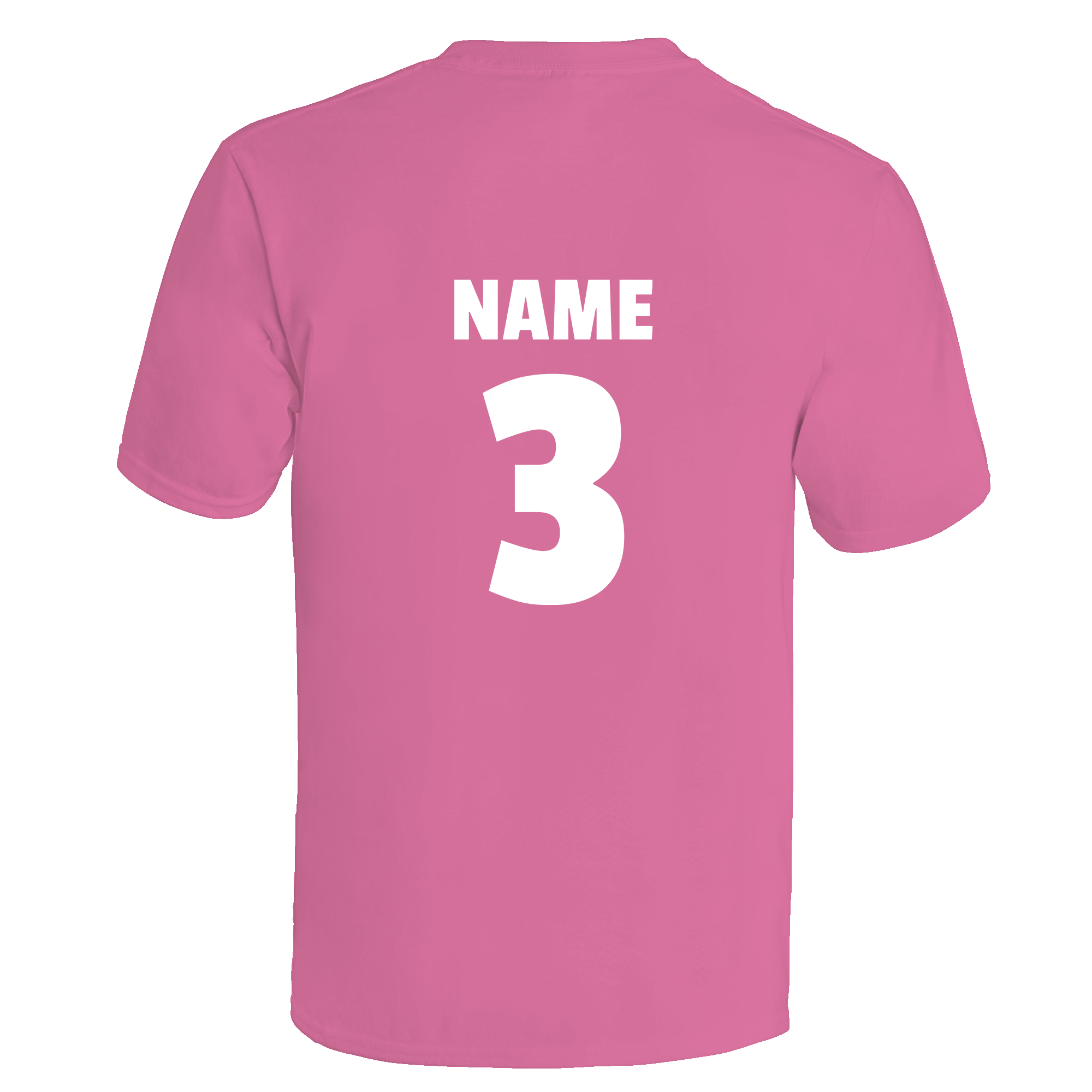 Bride Squad Diamond Hen Do T-Shirt