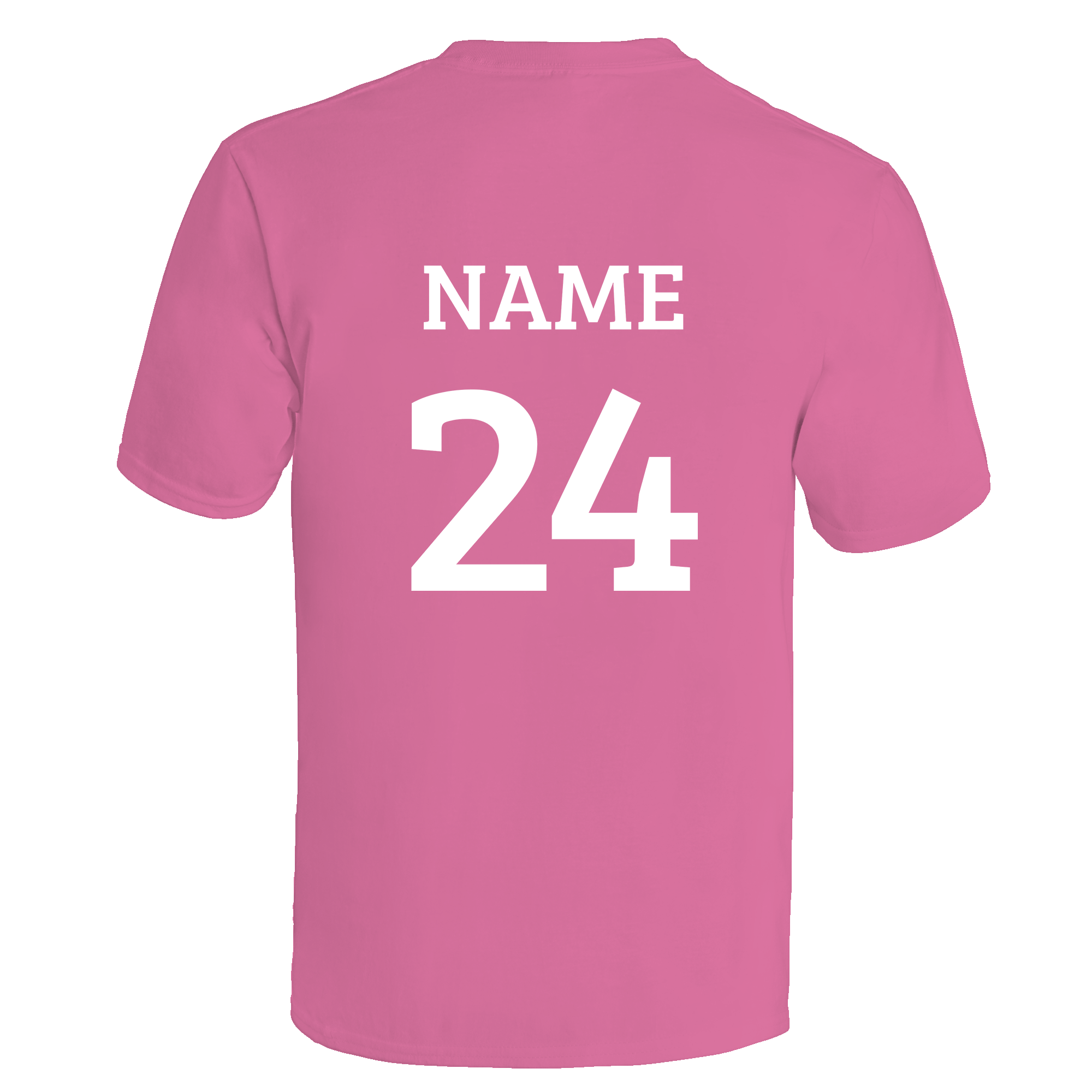 Team Bride Ring Hen Do T-Shirt