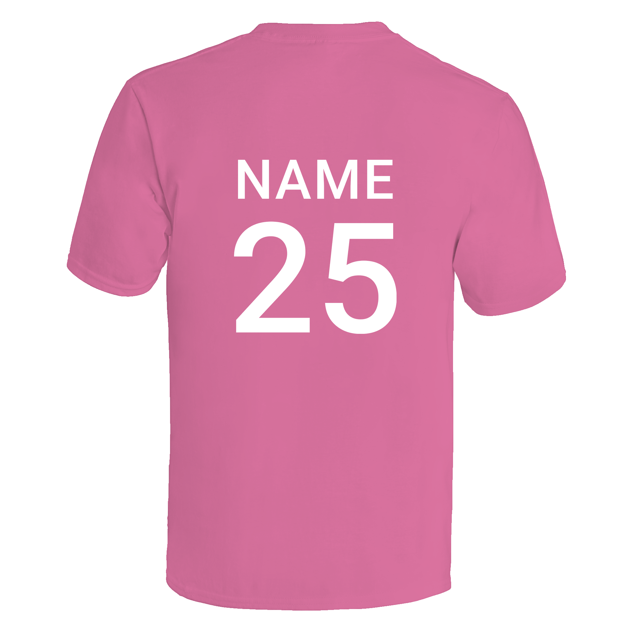 Blackletter Bride Hen Do T-Shirt