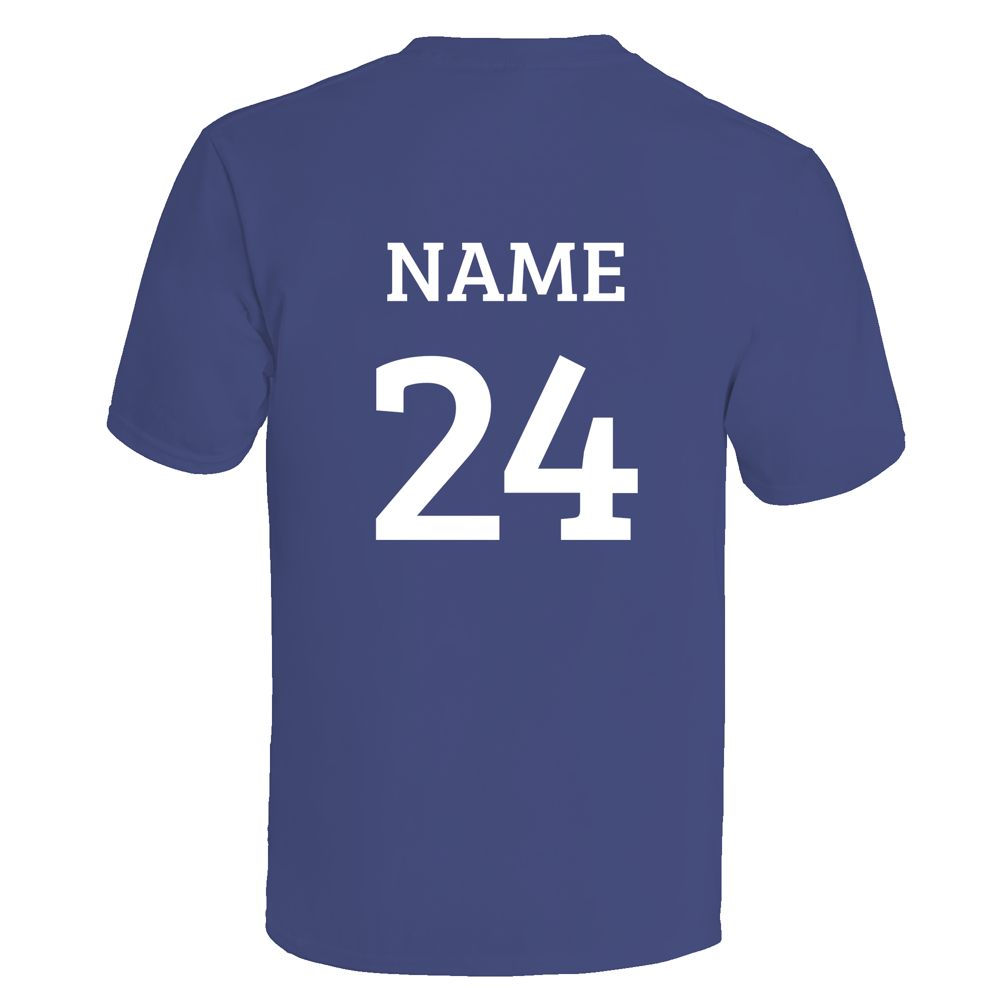 Team Bride Ring Hen Do T-Shirt