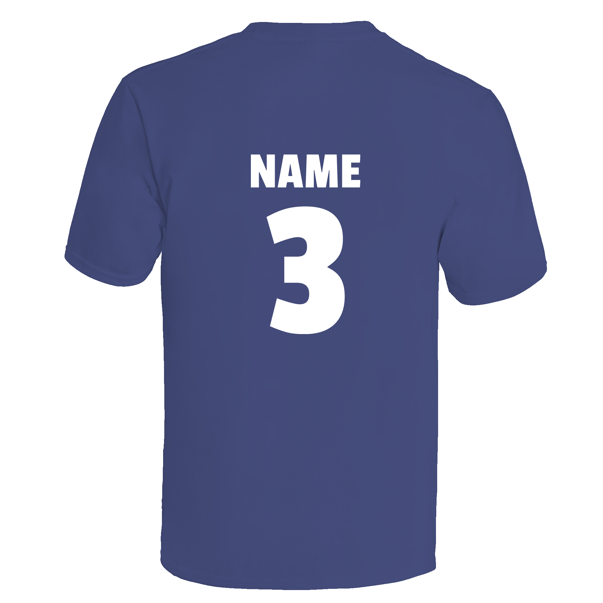 Bride Squad Diamond Hen Do T-Shirt