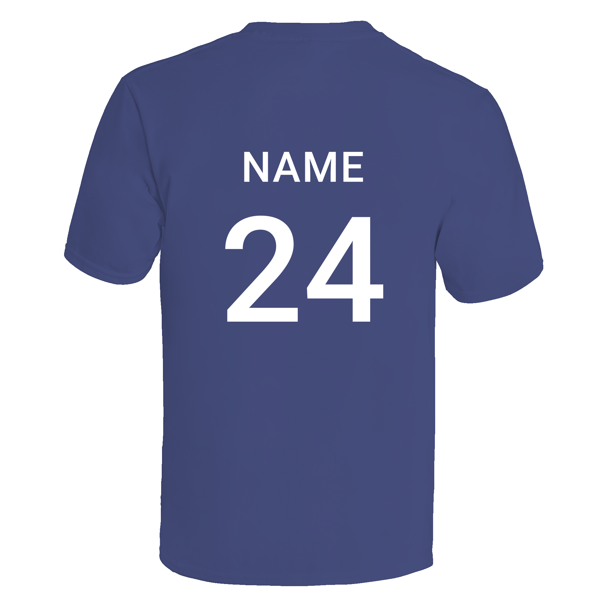The Bride Hen Do T-Shirt