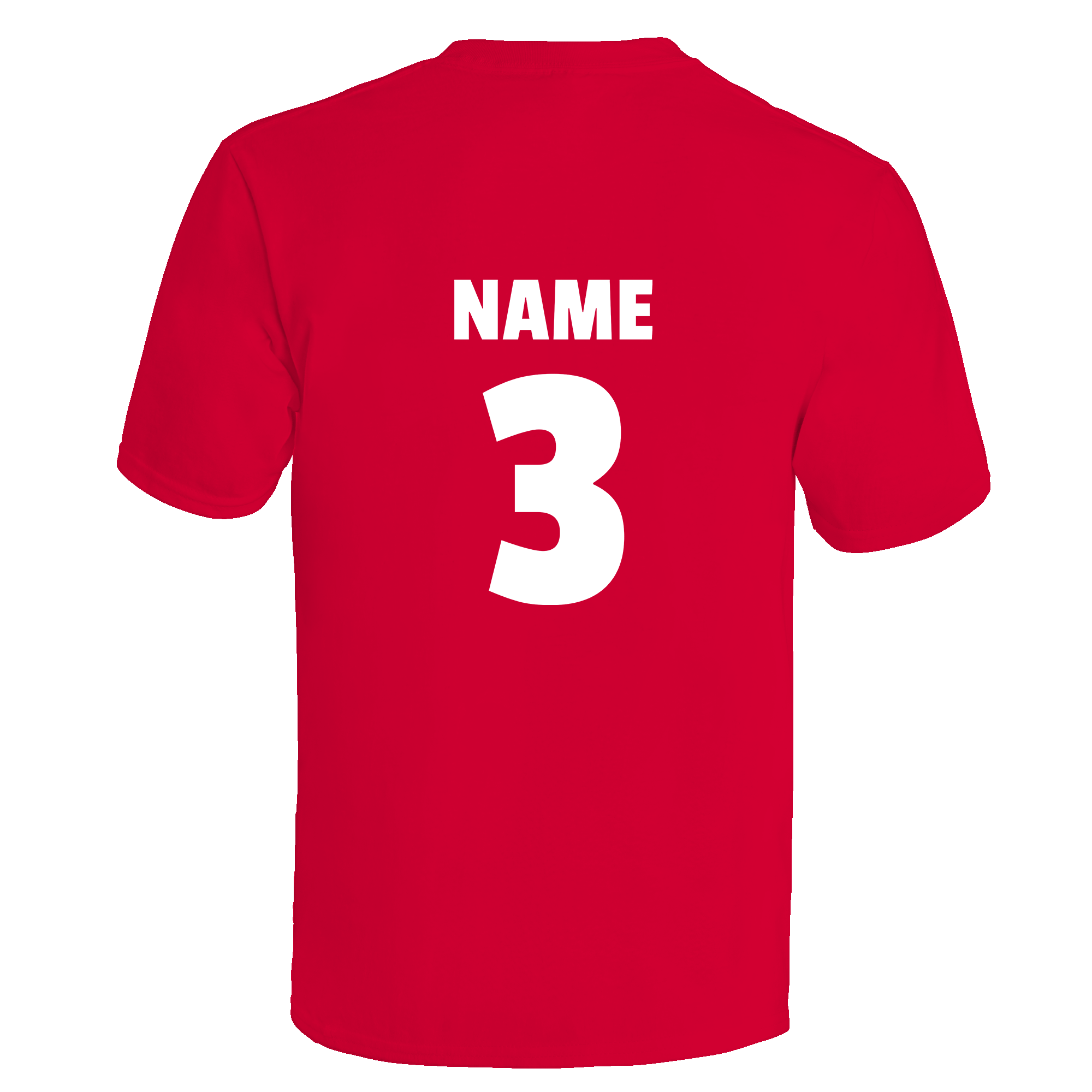 Bride Squad Diamond Hen Do T-Shirt