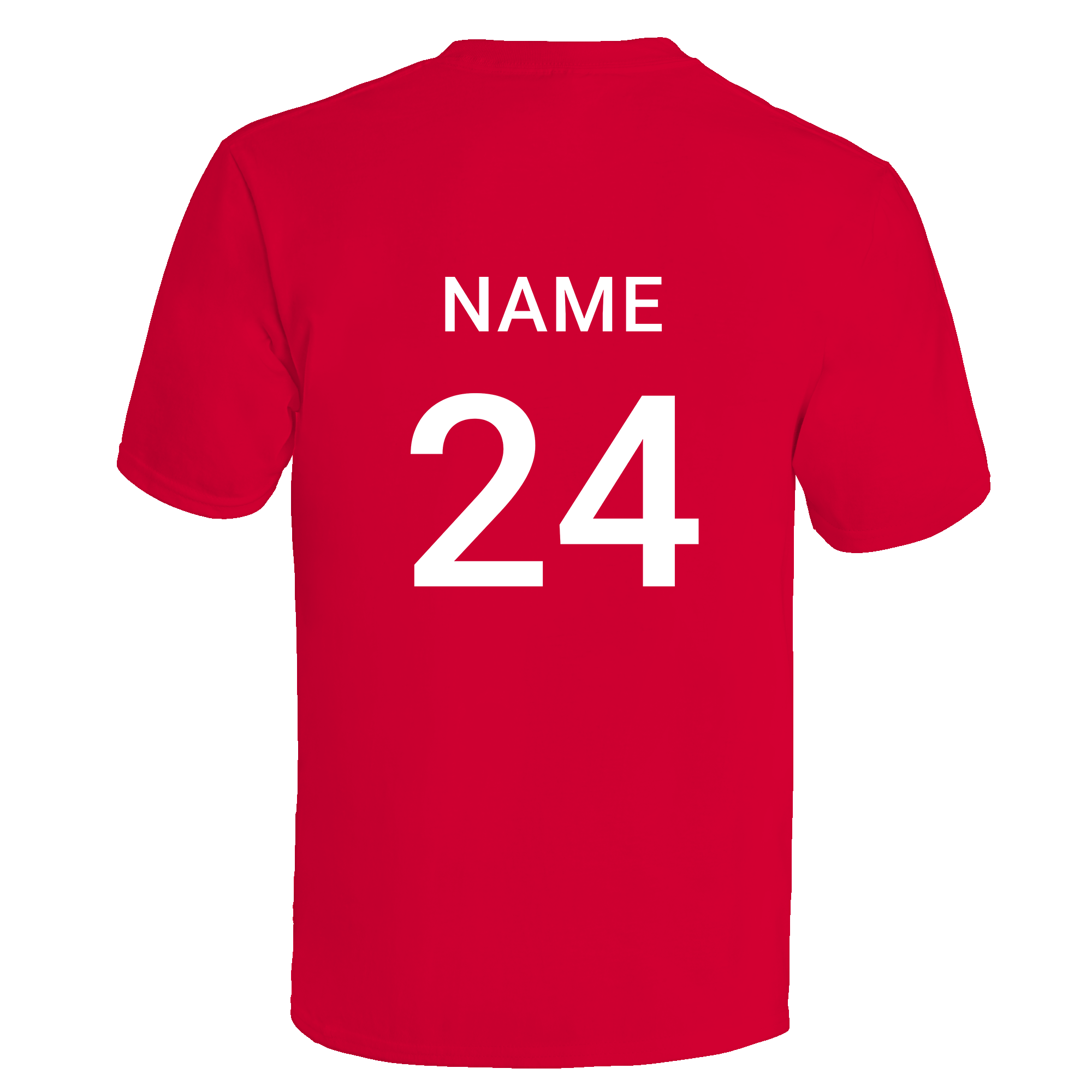 The Bride Hen Do T-Shirt