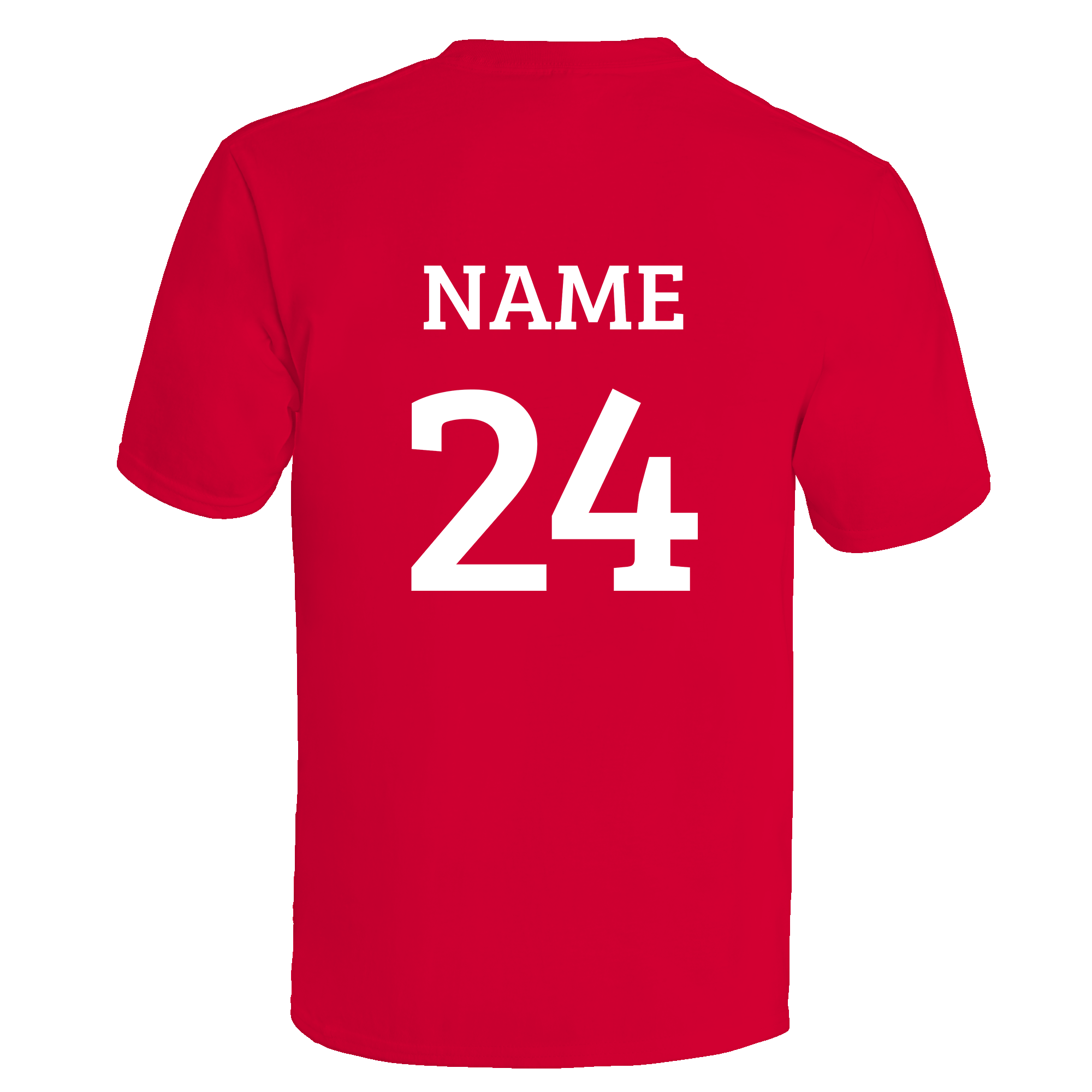 Team Bride Ring Hen Do T-Shirt