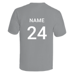 The Bride Hen Do T-Shirt