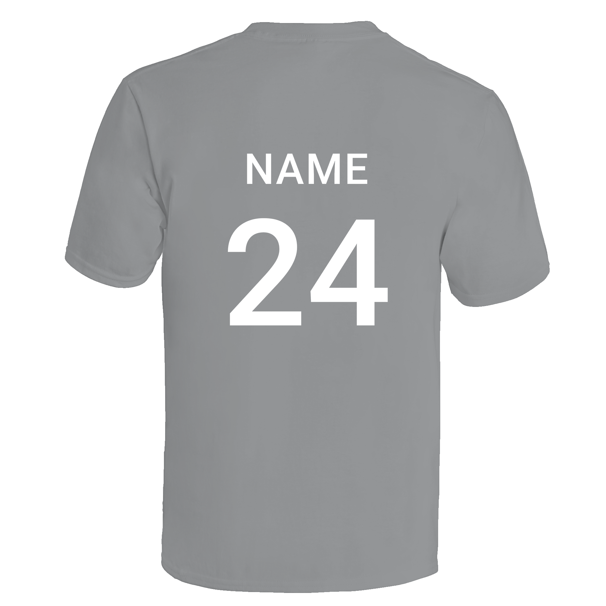 The Bride Hen Do T-Shirt