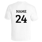 Best Man Bow Tie Stag Do T-Shirt