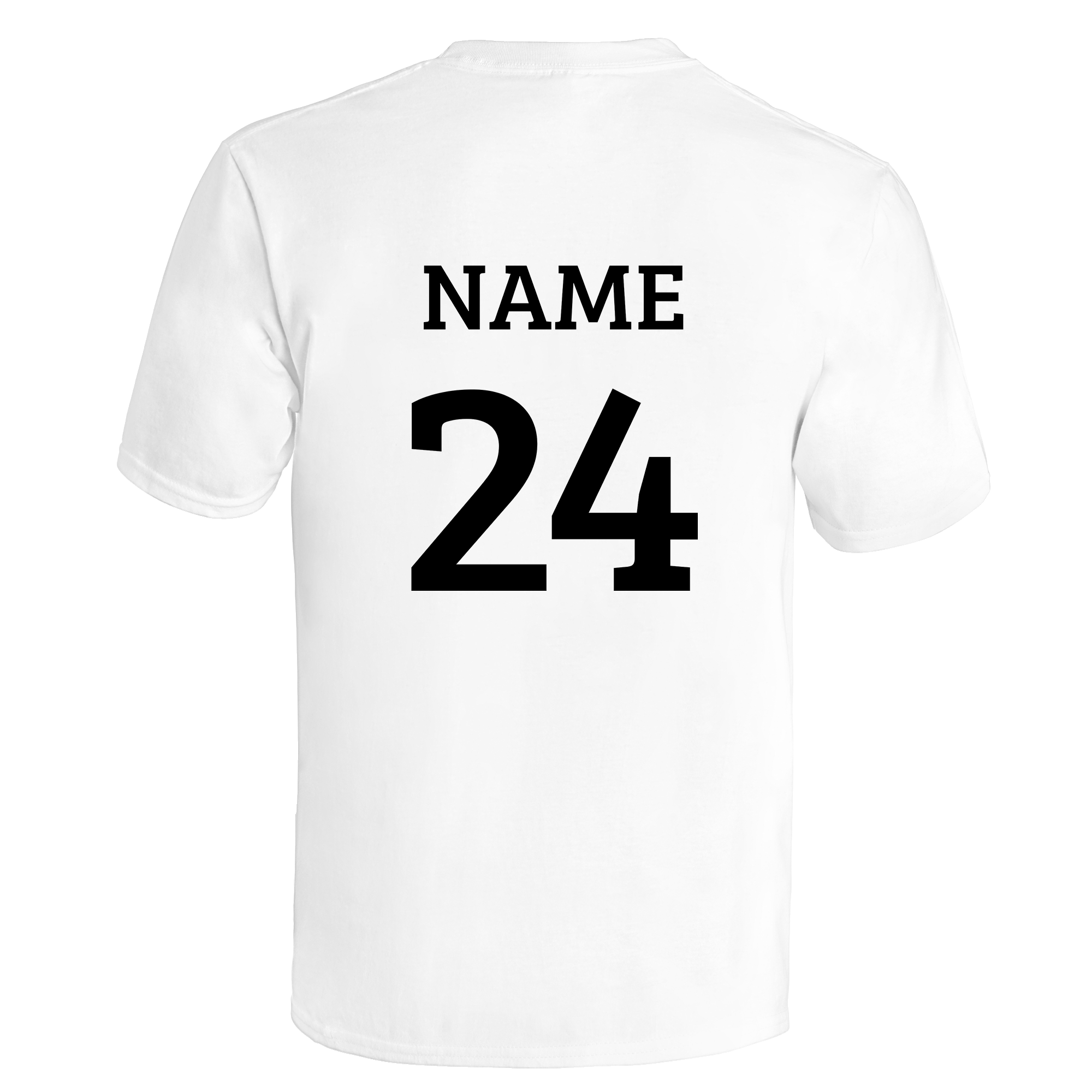 Best Man Bow Tie Stag Do T-Shirt
