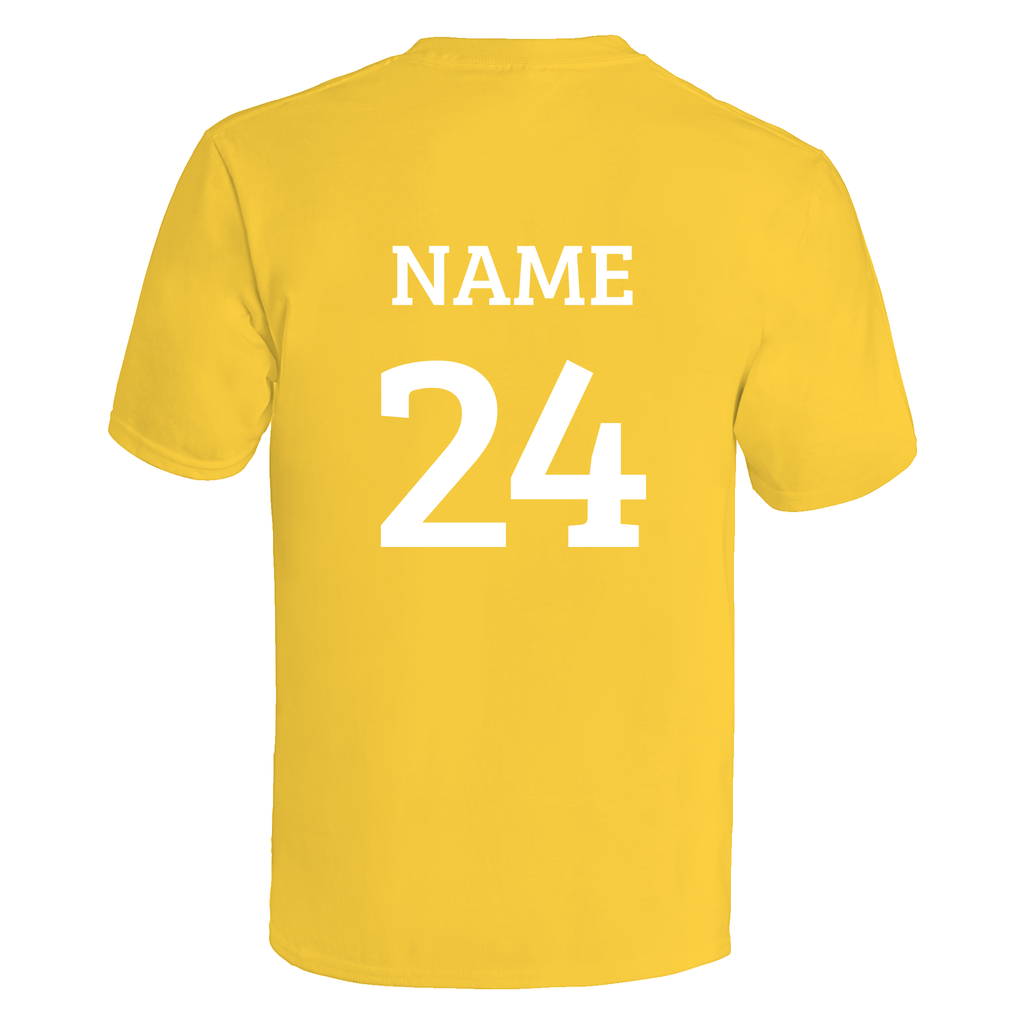 Team Bride Ring Hen Do T-Shirt