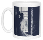 Bestest Wife Ever Photo Mug