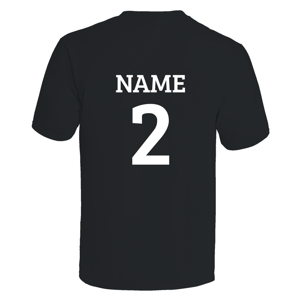 Groom's Drinking Team Stag Do T-Shirt
