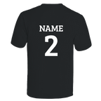 Groom's Drinking Team Stag Do T-Shirt