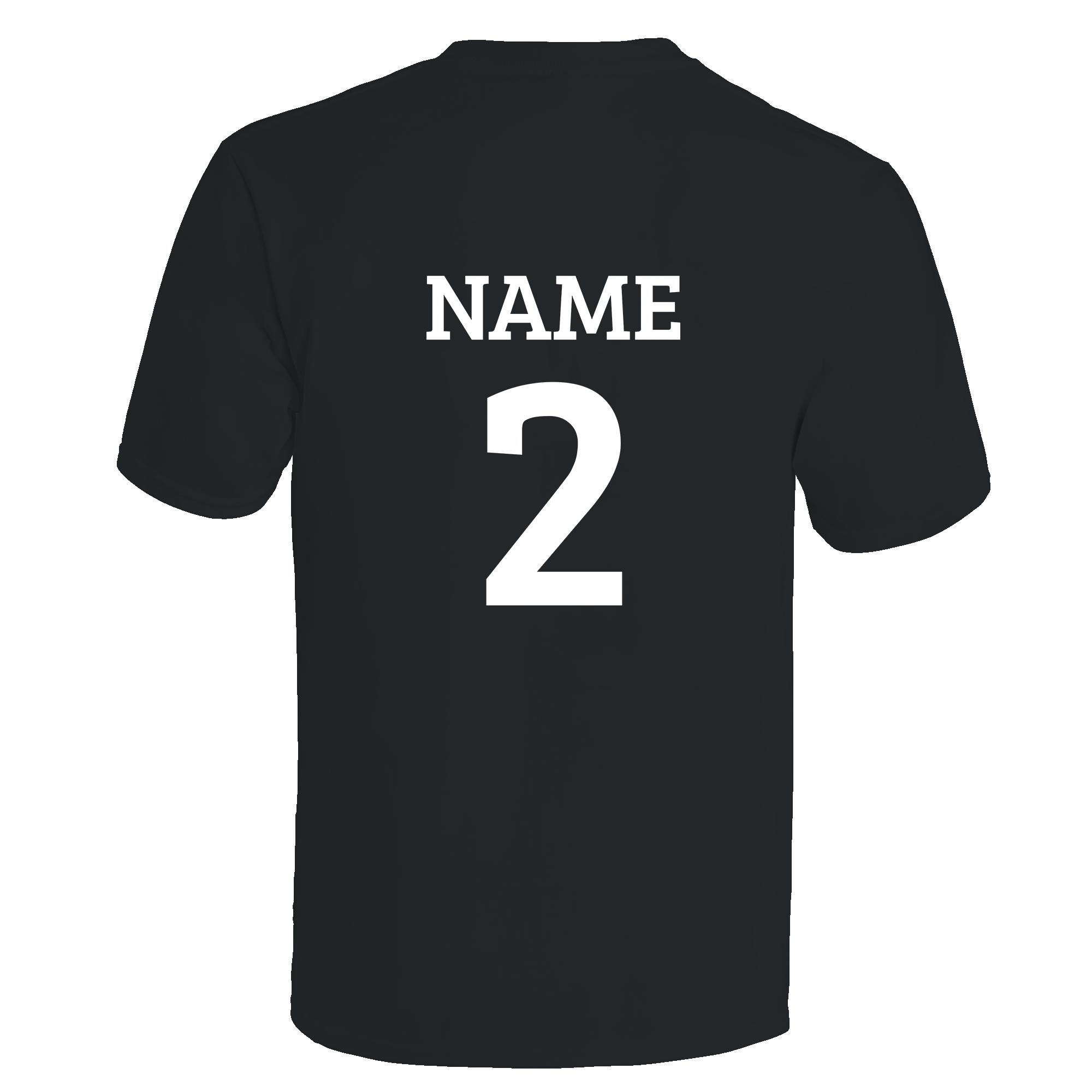Groom's Drinking Team Stag Do T-Shirt