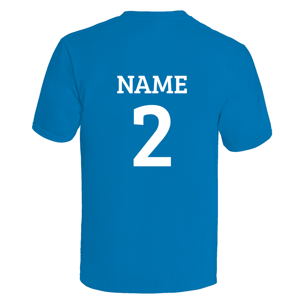Groom's Drinking Team Stag Do T-Shirt