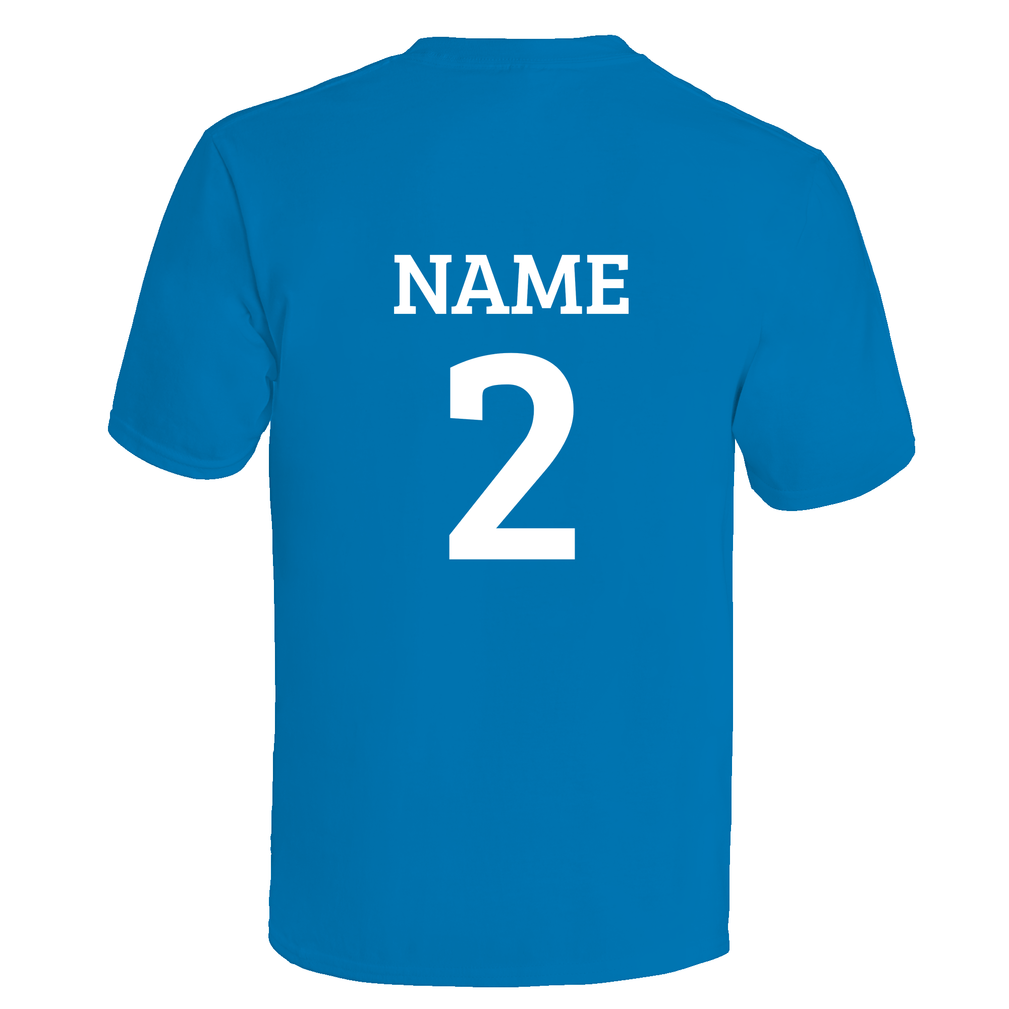 Groom's Drinking Team Stag Do T-Shirt