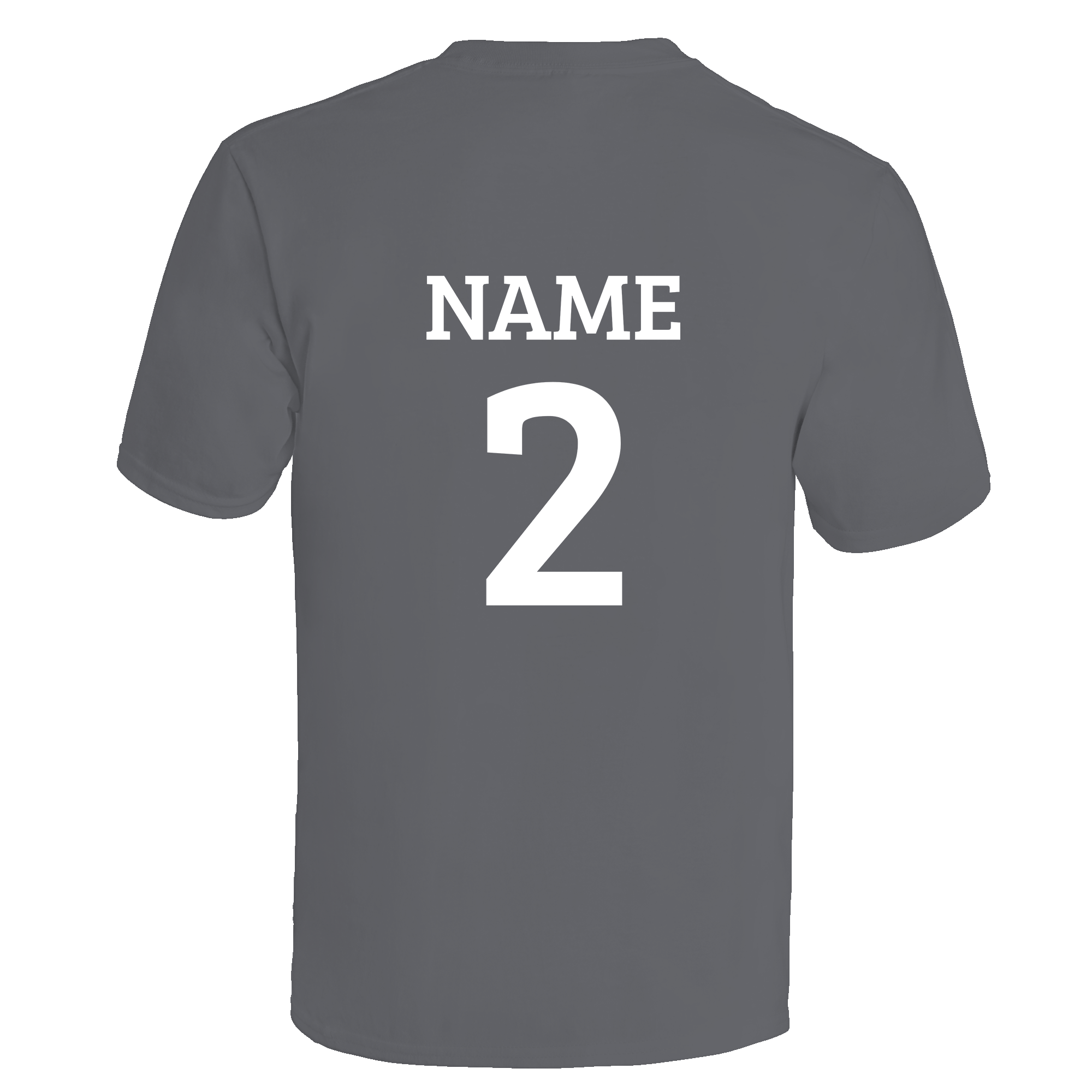Groom's Drinking Team Stag Do T-Shirt