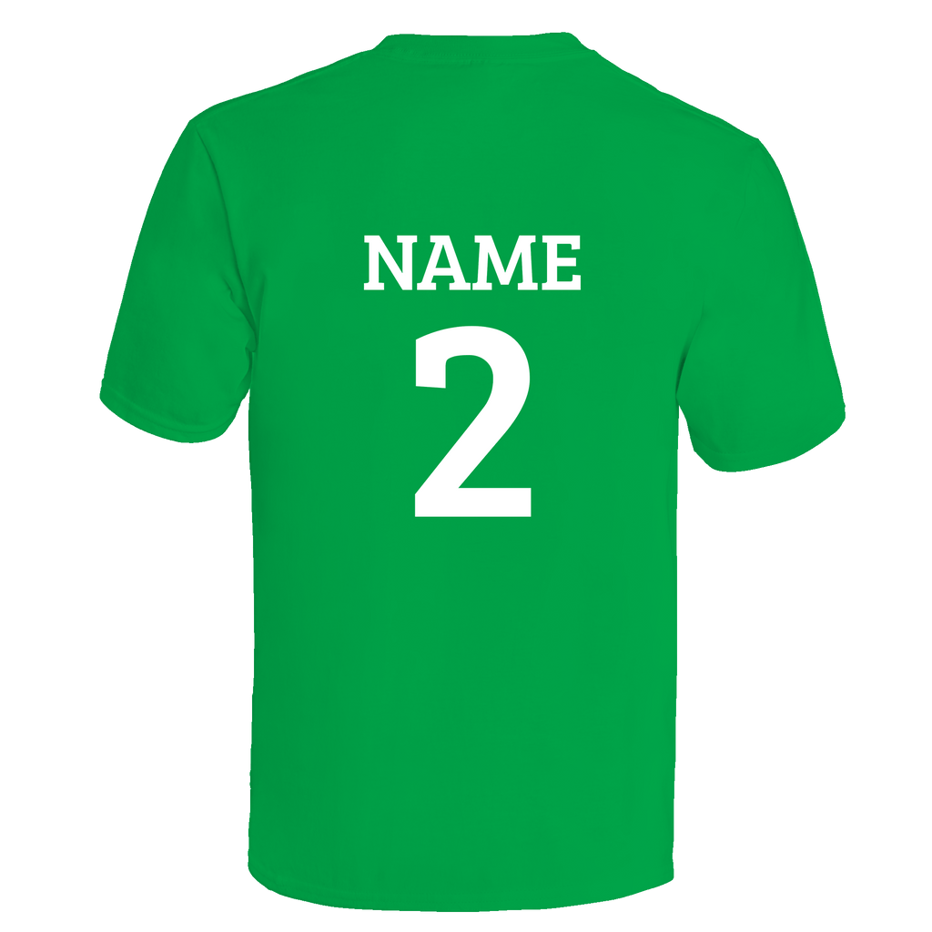 Groom's Drinking Team Stag Do T-Shirt