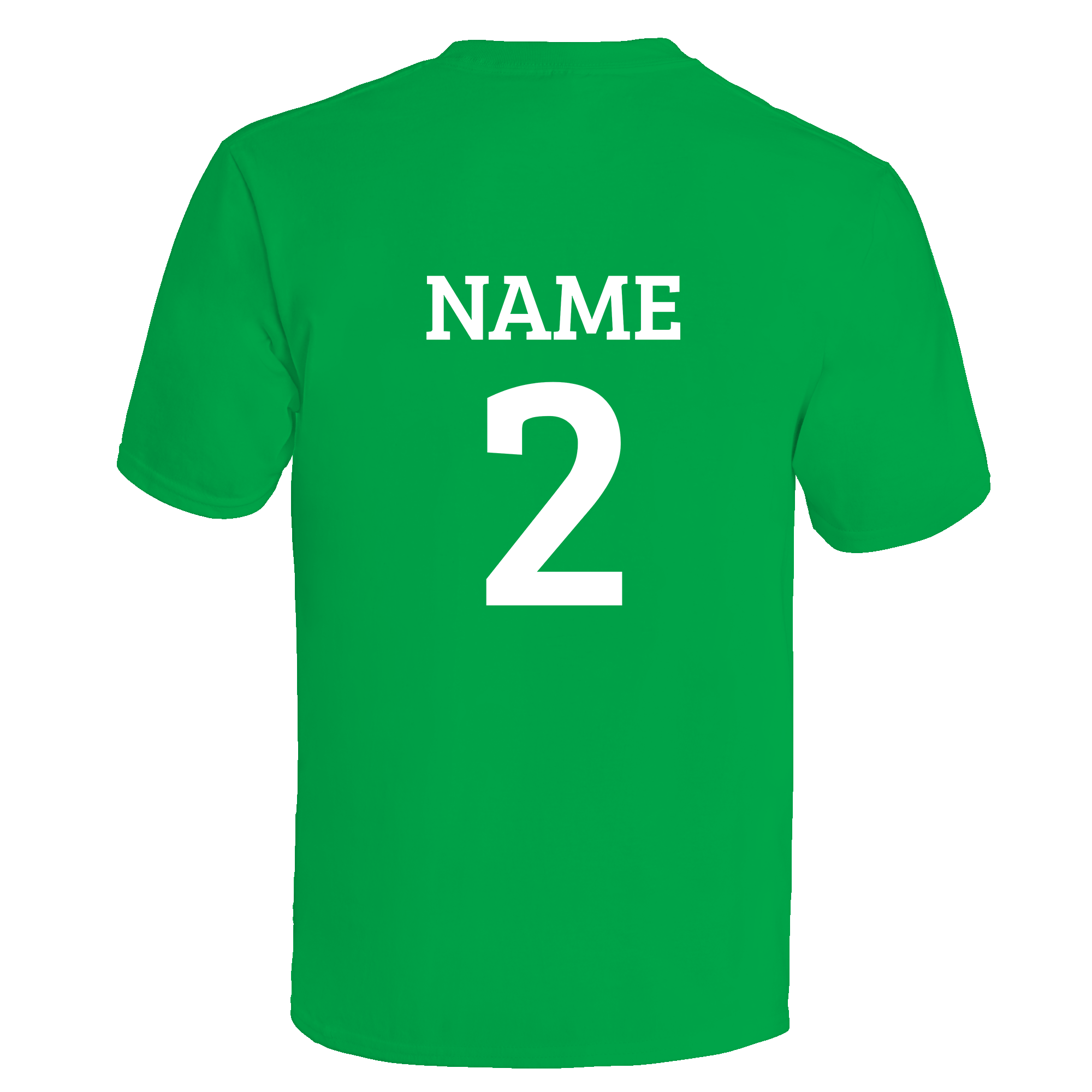 Groom's Drinking Team Stag Do T-Shirt