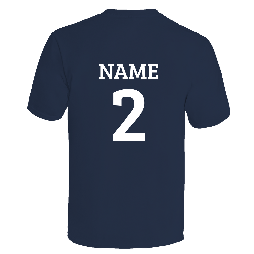 Groom's Drinking Team Stag Do T-Shirt
