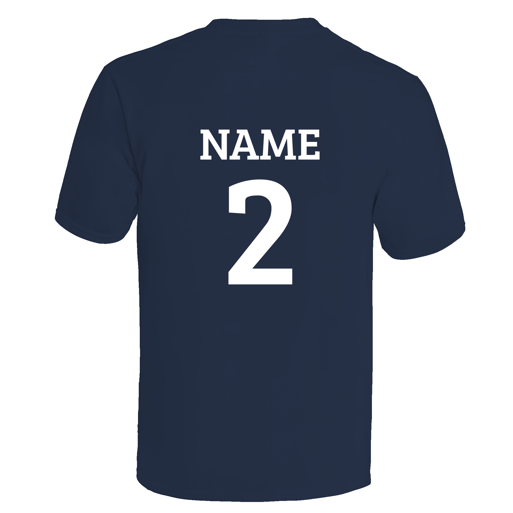 Groom's Drinking Team Stag Do T-Shirt
