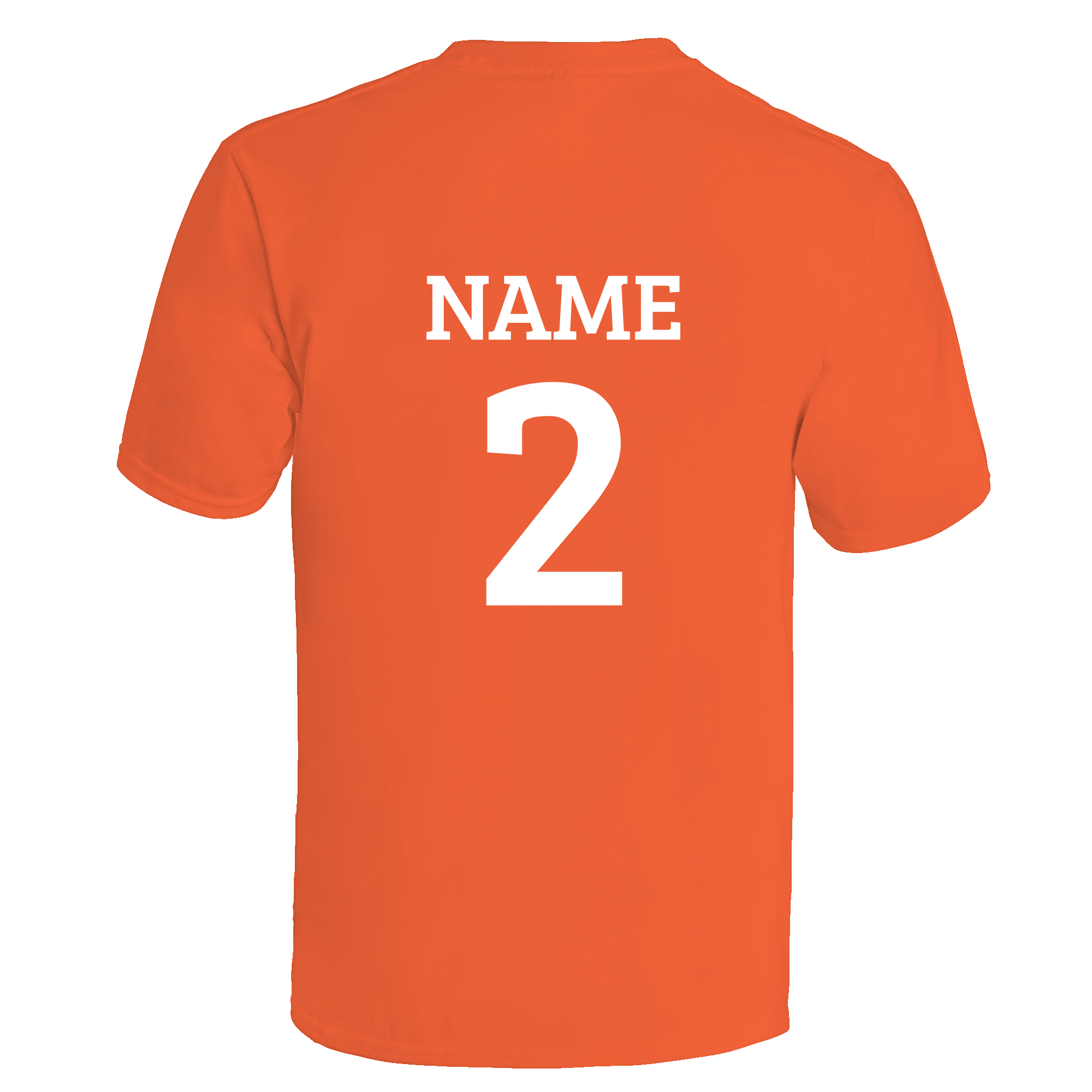 Groom's Drinking Team Stag Do T-Shirt