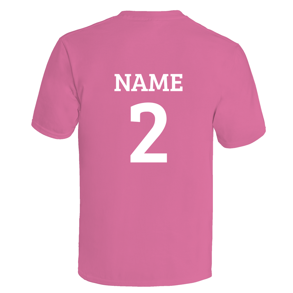 Groom's Drinking Team Stag Do T-Shirt