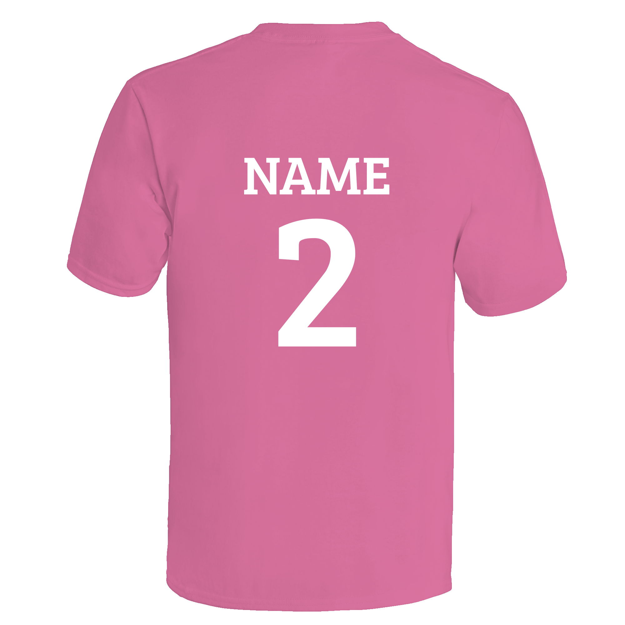 Groom's Drinking Team Stag Do T-Shirt