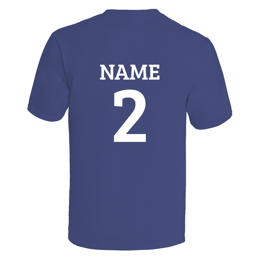 Groom's Drinking Team Stag Do T-Shirt