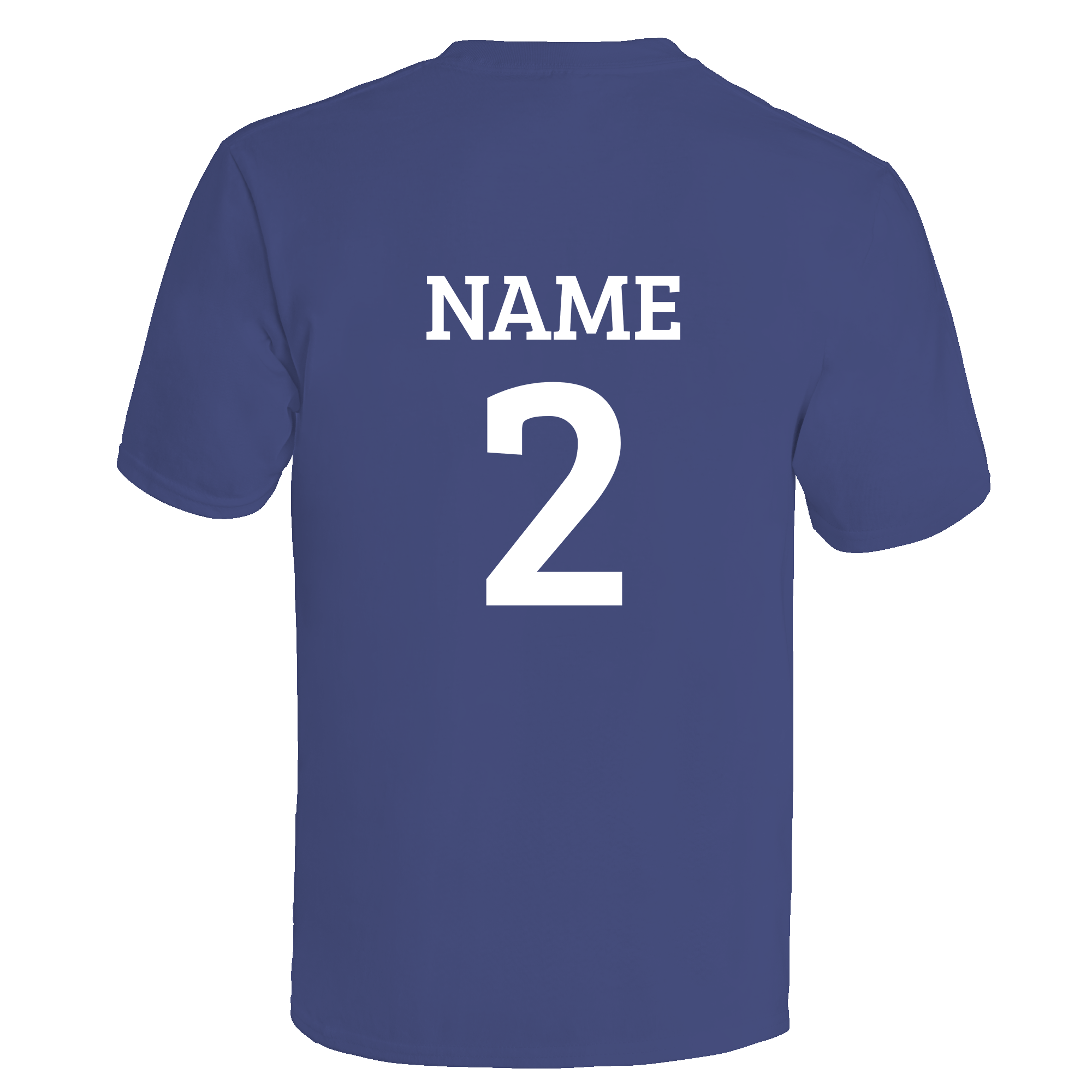 Groom's Drinking Team Stag Do T-Shirt