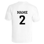 Groom's Drinking Team Stag Do T-Shirt