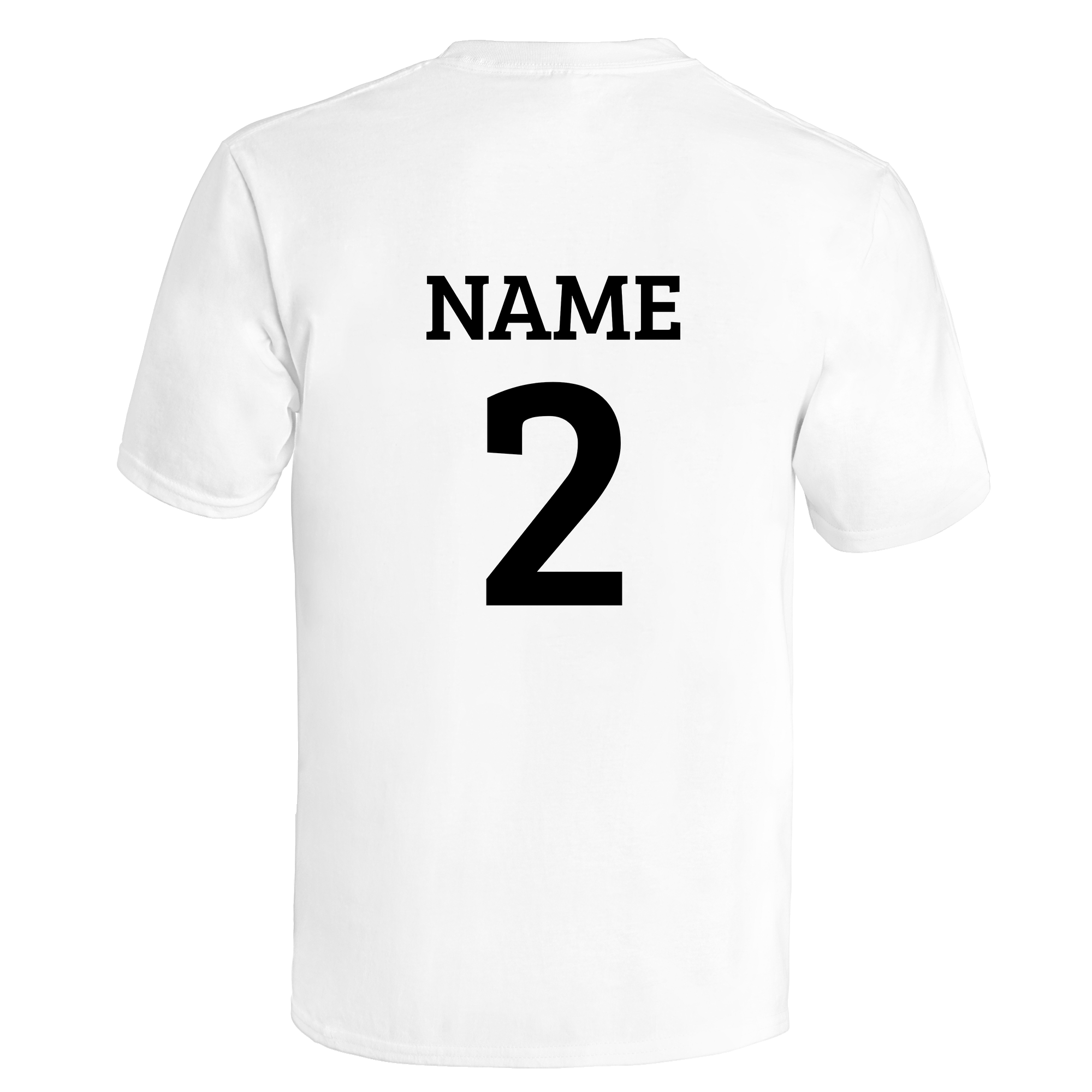 Groom's Drinking Team Stag Do T-Shirt